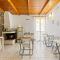 Bed and Breakfast Cala Luna-3