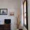 [Costa Verde Sunset Deck] Private Parking Ac WiFi-6