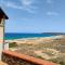 [Costa Verde Sunset Deck] Private Parking Ac WiFi-7