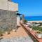 [Costa Verde Sunset Deck] Private Parking Ac WiFi-10