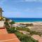 [Costa Verde Sunset Deck] Private Parking Ac WiFi-11