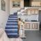 [Costa Verde Sunset Deck] Private Parking Ac WiFi-13