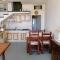[Costa Verde Sunset Deck] Private Parking Ac WiFi-15