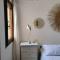 [Costa Verde Sunset Deck] Private Parking Ac WiFi-17