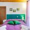 Bed and Breakfast Cala Luna-24