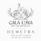 Bed and Breakfast Cala Luna-18