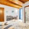 Bed and Breakfast Cala Luna-30