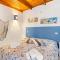 Bed and Breakfast Cala Luna-31