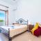 Bilo Asfodelo Alghero Centro - Happy Rentals-3