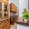 Bilo Asfodelo Alghero Centro - Happy Rentals-2