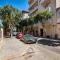 Bilo Asfodelo Alghero Centro - Happy Rentals-14