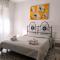B&B Argentiera 12-40