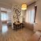 Eco Flat in Olbia-2