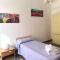 B&B Argentiera 12-41