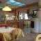 Gasthof Pizzeria Unterwirt-20