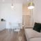 Loft 3 Via Campidano-3