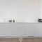 Loft 3 Via Campidano-7