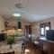 Tertium Home-7