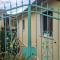 Tertium Home-19