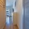 GuestHost - Su Niu Flat with Balcony-10