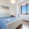 GuestHost - Su Niu Flat with Balcony-1