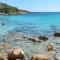 Kalimera 2-14