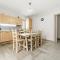 Casa Due Spighe-3