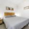 Casa Due Spighe-13