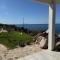 Maison Mary - Villino a Castelsardo-32