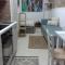 BluePeppermint Apartment-55
