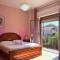 Giulietta's House-10