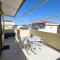 Marbella Guest House-28