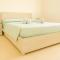Sole e Luna-19