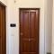 Vanity 8 - Mini Loft-33