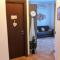 Apartment Verdiano-10
