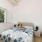 Rotondo Dream Suite with Shared Pool-6