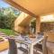 Rotondo Dream Suite with Shared Pool-8