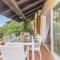 Rotondo Dream Suite with Shared Pool-9