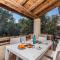 Rotondo Dream Suite with Shared Pool-12