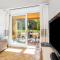 Rotondo Dream Suite with Shared Pool-57