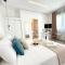 Magenta Lodging-11