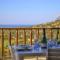Le Terrazze Apartment - 5 min. to the beach