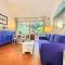 Blue Harmony Loft - Porto Rotondo Centro