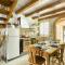 Giorgio House-9