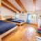 Giorgio House-4