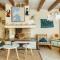 Giorgio House-6