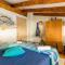 Giorgio House-7