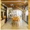 Giorgio House-8