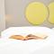 Hotel Corallo New-2