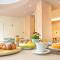 Hotel Corallo New-3